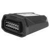 Module Trail-Tec 31-05 LED