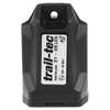 Module Trail-Tec 31-05 LED