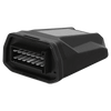 Module Trail-Tec 31-06 LED
