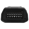 Module Trail-Tec 31-06 LED
