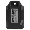 Module Trail-Tec 31-06 LED