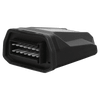Module Trail-Tec 31-07 LED