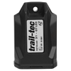 Module Trail-Tec 31-07 LED