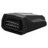 Module Trail-Tec 31-08 LED