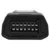 Module Trail-Tec 31-08 LED