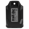 Module Trail-Tec 31-08 LED