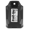 Module Trail-Tec 31-09 LED