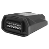 Module Trail-Tec 31-10 LED