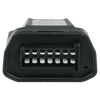 Module Trail-Tec 31-10 LED