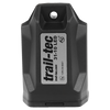Module Trail-Tec 31-10 LED