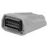 Module Trail-Tec 31-11 LED