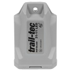 Module Trail-Tec 31-11 LED