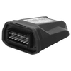 Module Trail-Tec 31-12 LED