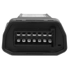 Module Trail-Tec 31-12 LED