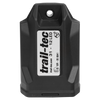Module Trail-Tec 31-12 LED
