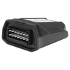 Module Trail-Tec 32-01 LED