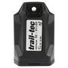 Module Trail-Tec 32-01 LED