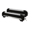 Skidrager / Snowboarddrager Menabo Iceberg