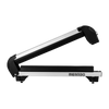 Skidrager / Snowboarddrager Menabo Iceberg