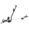 Dakfietsendrager ProRide 598