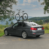 Dakfietsendrager ProRide 598