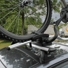 Dakfietsendrager ProRide 598