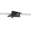 Dakfietsendrager ProRide 598