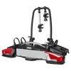 Fietsendrager Thule VeloCompact 924