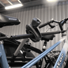 Fietsendrager Thule VeloCompact 924