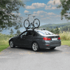 porte-vélos de toit ProRide 598