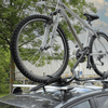 porte-vélos de toit ProRide 598