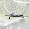 porte-vélos de toit ProRide 598