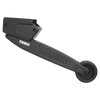 Roue de transport pour porte-vélos Thule VeloSpace XT