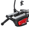 Roue de transport pour porte-vélos Thule VeloSpace XT