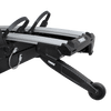 Roue de transport pour porte-vélos Thule VeloSpace XT