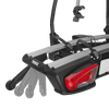 Roue de transport pour porte-vélos Thule VeloSpace XT