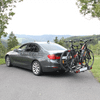 Fietsendrager Bike Lift