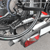 Fietsendrager Bike Lift