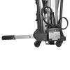 Fietsendrager Bike Lift