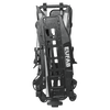 Fietsendrager Bike Lift