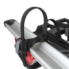 Uitbreiding fietsendrager Thule VeloCompact 926