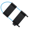 Thule Carbonframe-beschermer 984