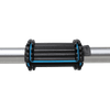 Thule Carbonframe-beschermer 984