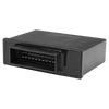 Module Trail-Tec UN-11/B LED