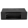 Module Trail-Tec UN-11/B LED