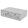Module Trail-Tec 40-03 LED SW 2.3