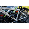 Fietsendrager Thule EasyFold XT 2 - 933