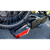 Fietsendrager Thule EasyFold XT 2 - 933