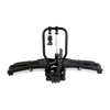 Fietsendrager Thule EasyFold XT 2 - 933