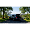 Fietsendrager Thule EasyFold XT 2 - 933